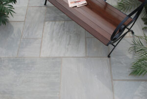 Cumberland Grey