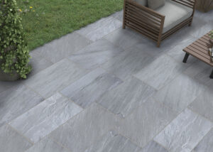 Cumberland Grey