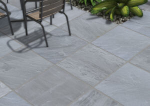 Cumberland Grey