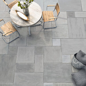 Cumberland Grey