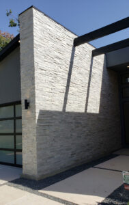 Oyster Ridge