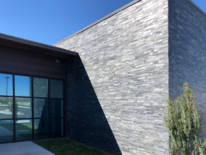 Shadow Ridge
