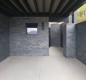 Shadow Ridge