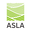 ASLA-Logo