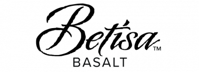 Batisa-Basalt-logo