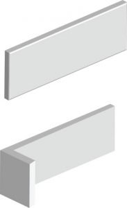 Brickhaus-Unit-images