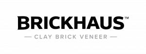 Brickhaus-logo