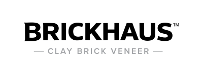 Brickhaus-logo