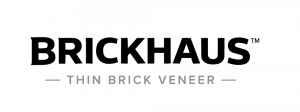 Brickhaus-logo