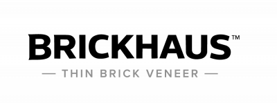 Brickhaus-logo