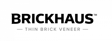 Brickhaus-logo