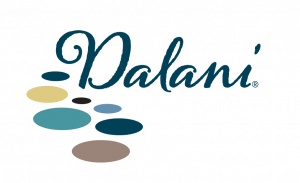Dalani-Logo-FINAL