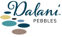 Dalani-Pebbles-Logo-FINAL