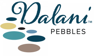 Dalani-Pebbles-Logo-FINAL