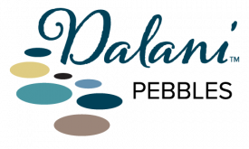 Dalani-Pebbles-Logo-FINAL