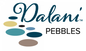 Dalani-Pebbles-Logo-FINAL