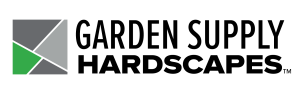 Garden-Supply-horizontal