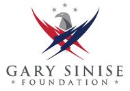 Gary_Sinise-site-logo