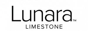 Lunara-Limestone