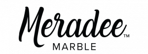 Meradee-Marble-logo