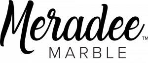 Meradee-Marble-logo