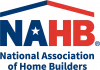 nahb-logo-color-1153x808