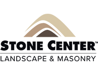 Outdoor Living Supply - building a nationwide network of leading independent distributors, focused on the hardscape contractor.