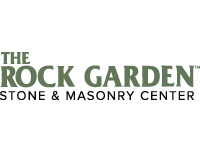 Outdoor Living Supply - building a nationwide network of leading independent distributors, focused on the hardscape contractor.