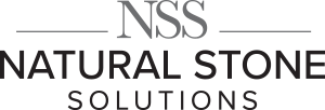 Outdoor Living Supply - building a nationwide network of leading independent distributors, focused on the hardscape contractor.