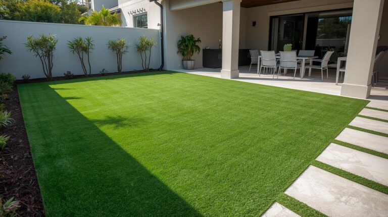 Golden Vale Synthetic Turf®: A Contractor’s Guide to Offering the Right Solution